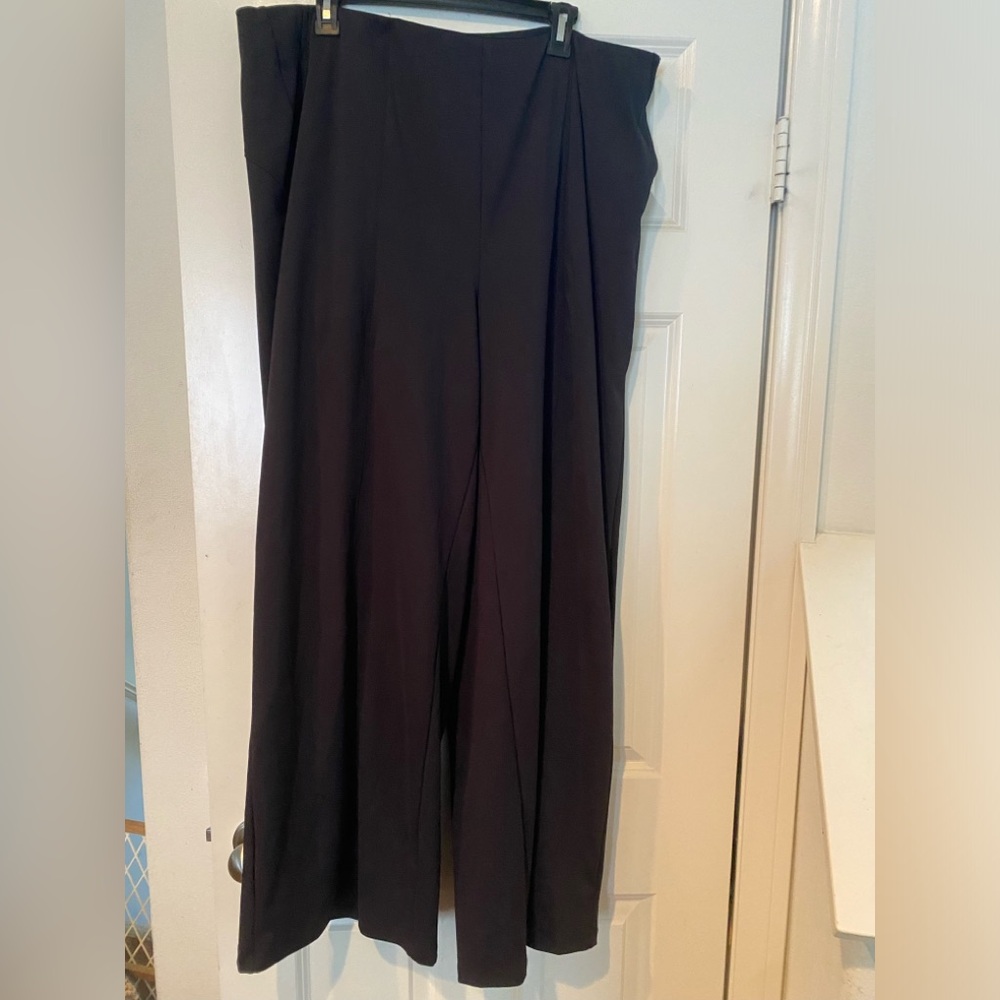 Old Navy PowerSculpt Go-Dry pants
